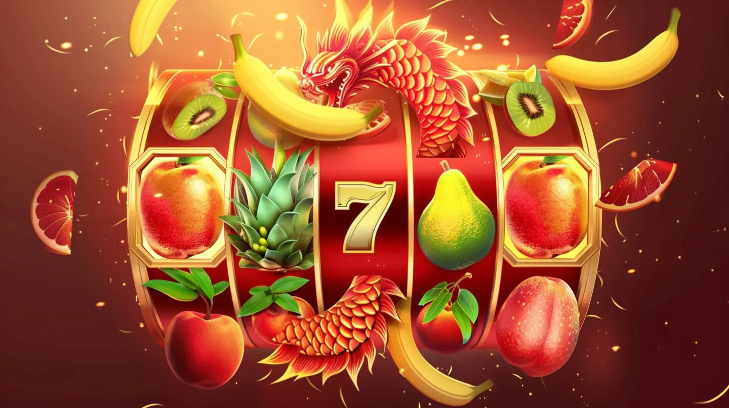 win757