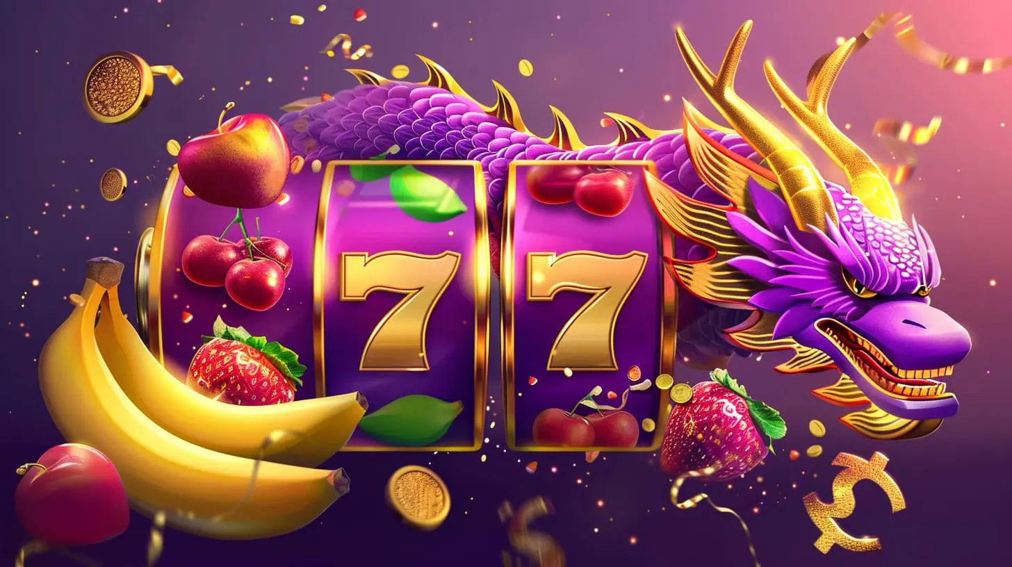 win757