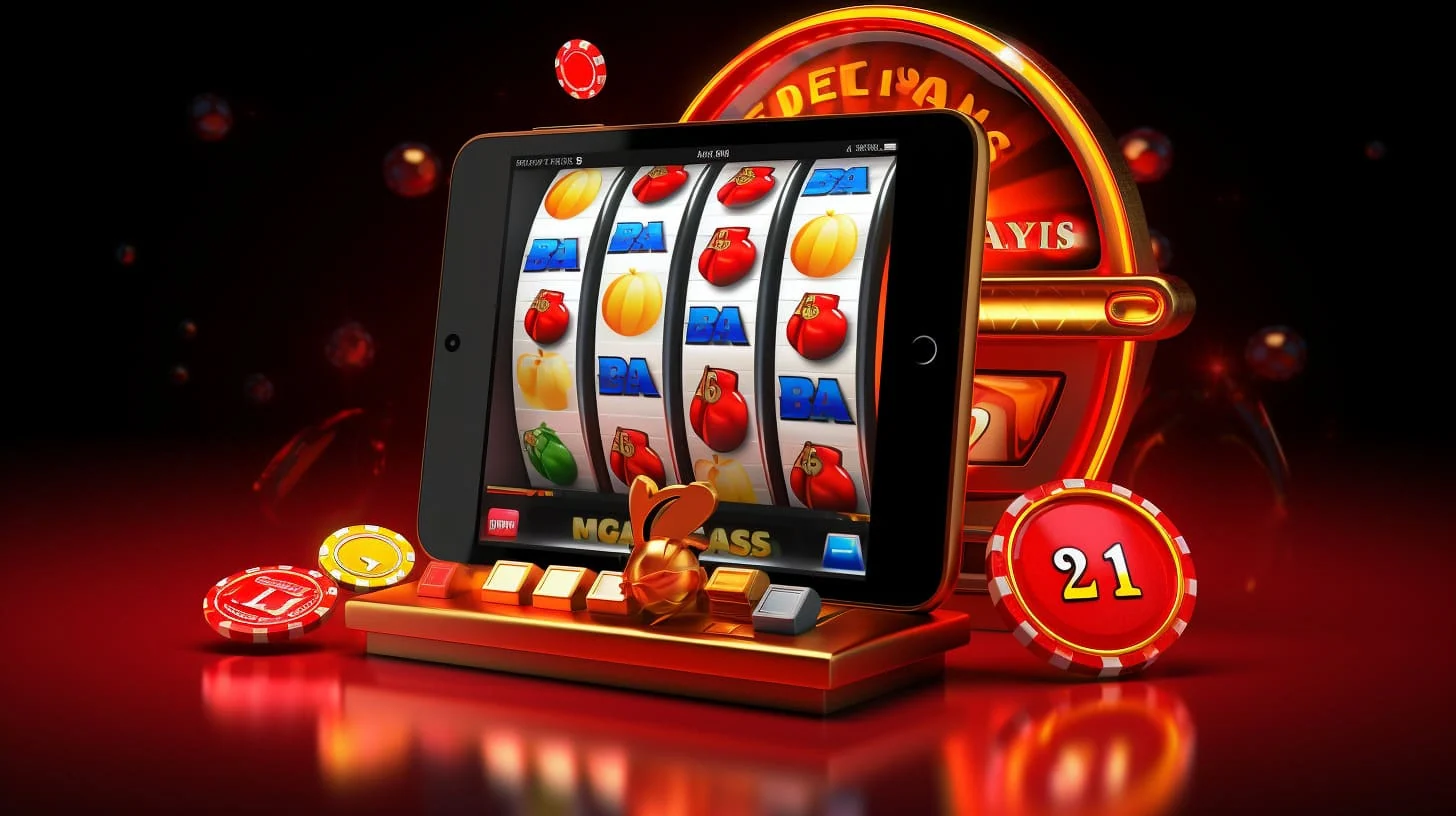 win757