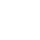 win757 icon
