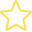 win757 icon