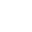 win757 icon