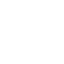 win757 icon