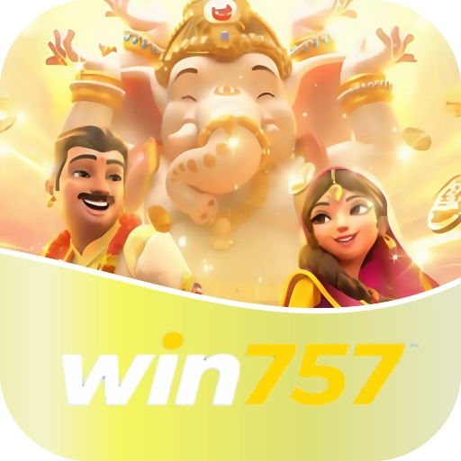win757 logo