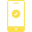 win757 icon