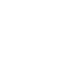 win757 icon