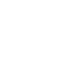 win757 icon