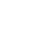 win757 icon