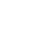 win757 icon