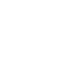 win757 icon