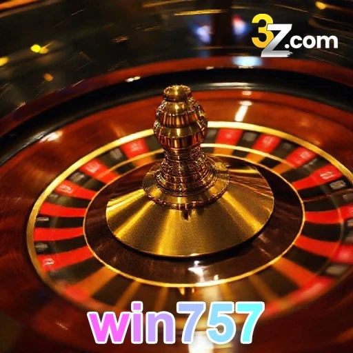 win757 Jogos de caça-níqueis