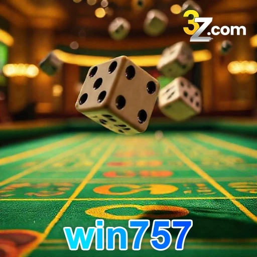 win757 Slots